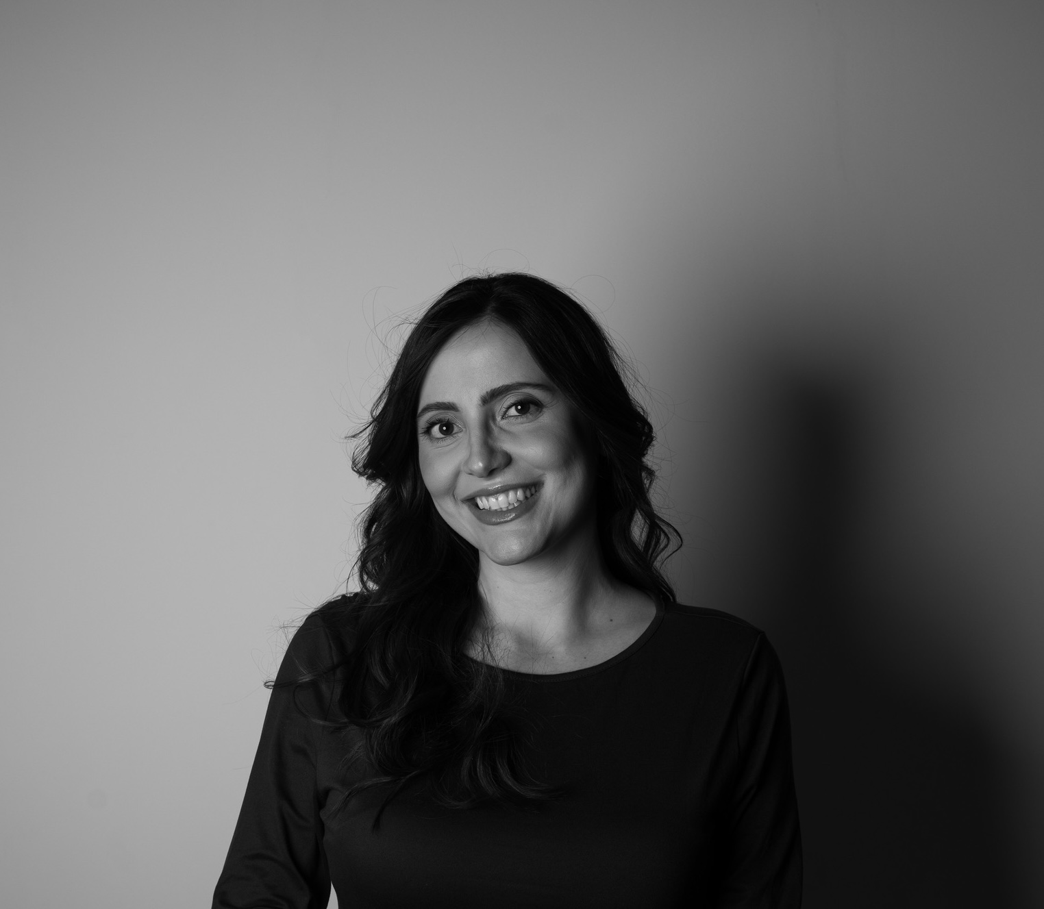 Consultório — ambiente de atendimento